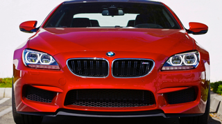 BMW Tells M5 And M6 Owners To Stop Driving Their Cars Or Else